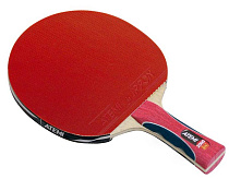 Ракетка Атеми Pro (2000AN)